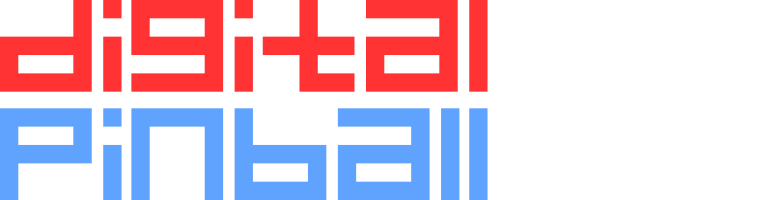 Digital Pinball Fans