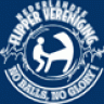djwille