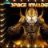 Lord Boron